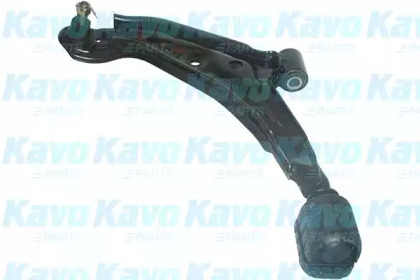 KAVO PARTS SCA-6519