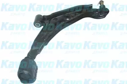 KAVO PARTS SCA-6520