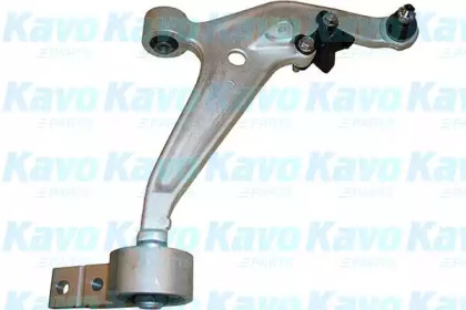 KAVO PARTS SCA-6525