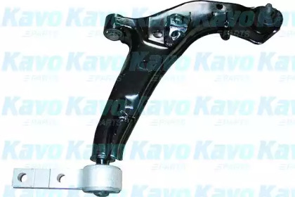 KAVO PARTS SCA-6526