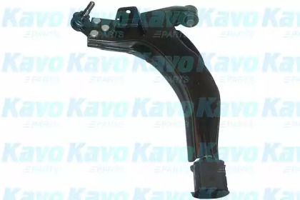 KAVO PARTS SCA-6531