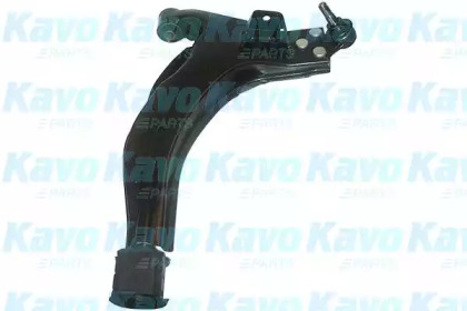 KAVO PARTS SCA-6532