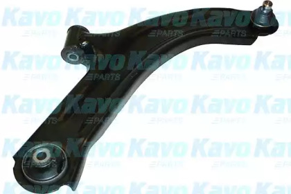 KAVO PARTS SCA-6534