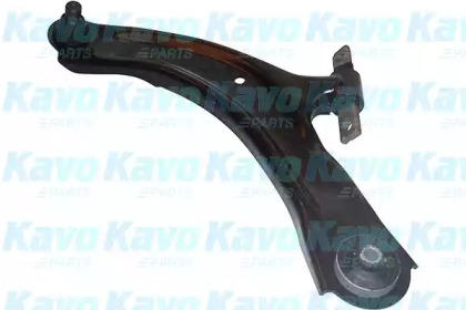 KAVO PARTS SCA-6545