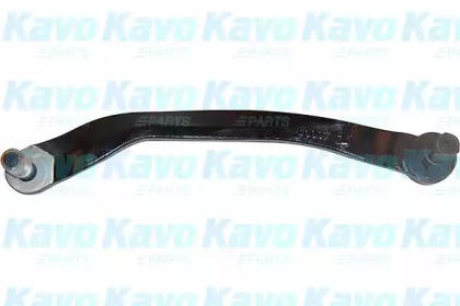 KAVO PARTS SCA-6548