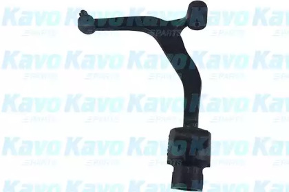 KAVO PARTS SCA-6549