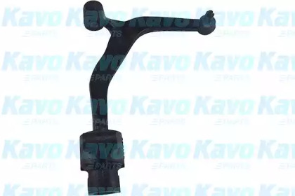 KAVO PARTS SCA-6550