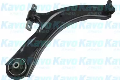 KAVO PARTS SCA-6552