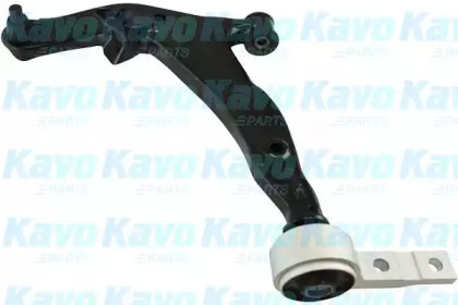 KAVO PARTS SCA-6553