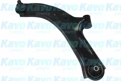 KAVO PARTS SCA-6555