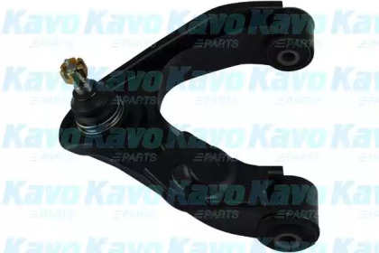 KAVO PARTS SCA-6568