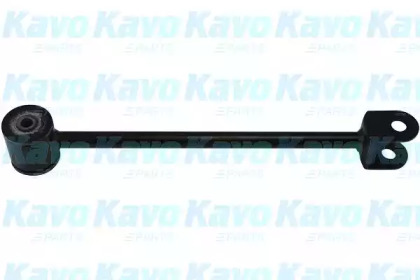 KAVO PARTS SCA-6578