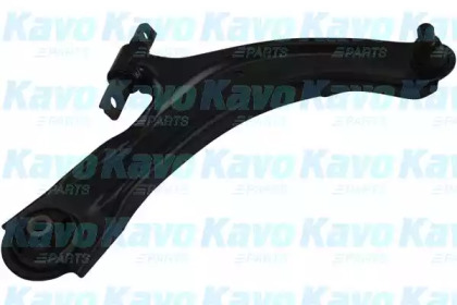 KAVO PARTS SCA-6580