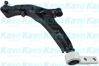 KAVO PARTS SCA-6581