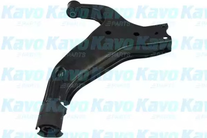 KAVO PARTS SCA-6588