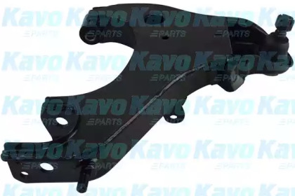 KAVO PARTS SCA-6589