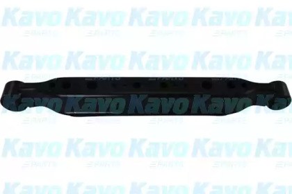 KAVO PARTS SCA-6598