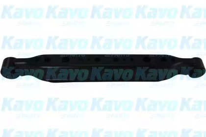 KAVO PARTS SCA-6599