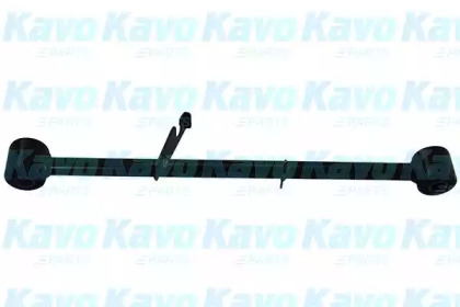 KAVO PARTS SCA-6601