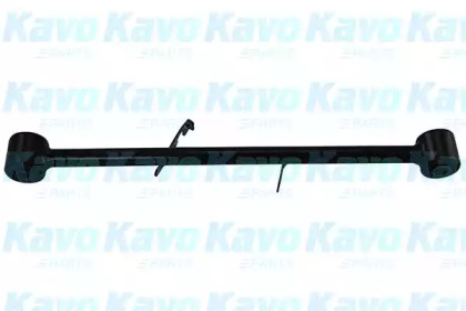 KAVO PARTS SCA-6602