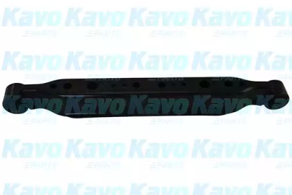 KAVO PARTS SCA-6604