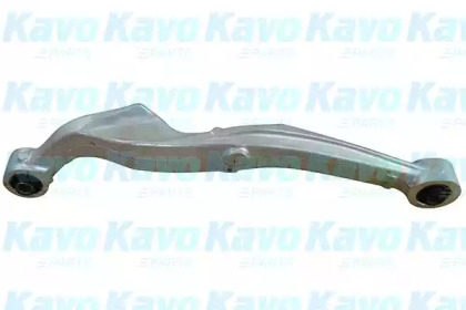 KAVO PARTS SCA-6605