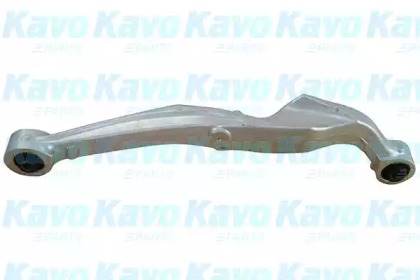 KAVO PARTS SCA-6606