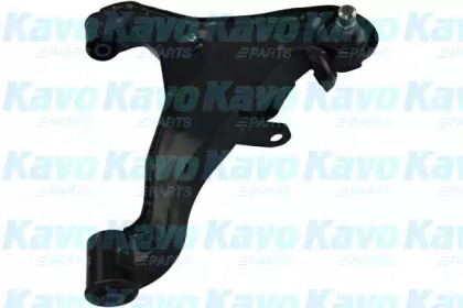 KAVO PARTS SCA-6607