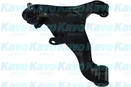 KAVO PARTS SCA-6609