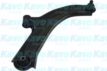 KAVO PARTS SCA-6618