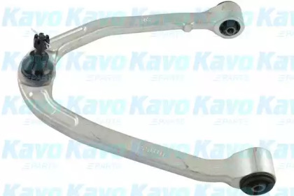 KAVO PARTS SCA-6620