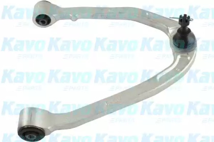 KAVO PARTS SCA-6621