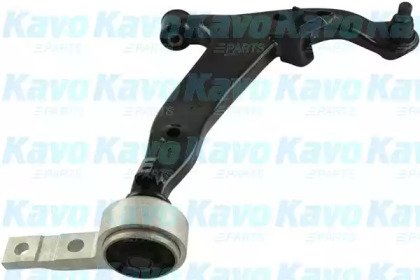 KAVO PARTS SCA-6624