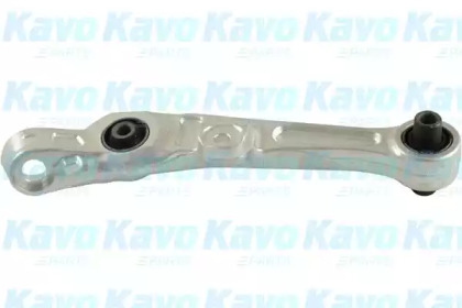 KAVO PARTS SCA-6637