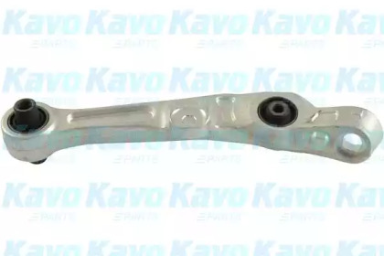 KAVO PARTS SCA-6638