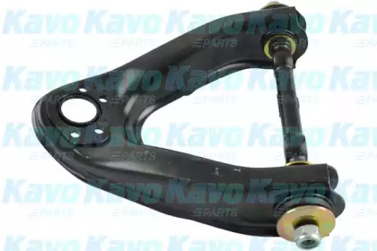 KAVO PARTS SCA-6641