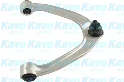 KAVO PARTS SCA-6655