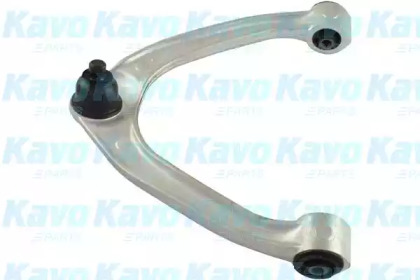 KAVO PARTS SCA-6660