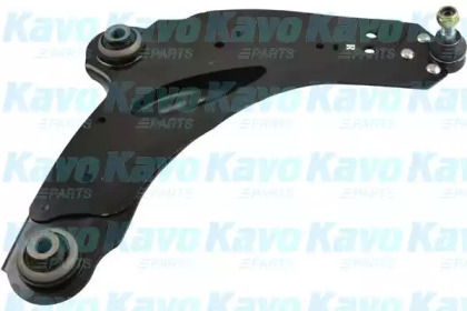 KAVO PARTS SCA-6682