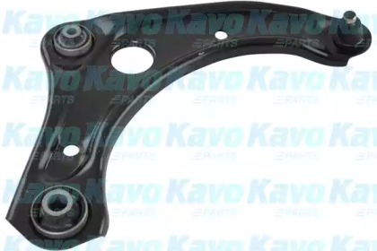 KAVO PARTS SCA-6689