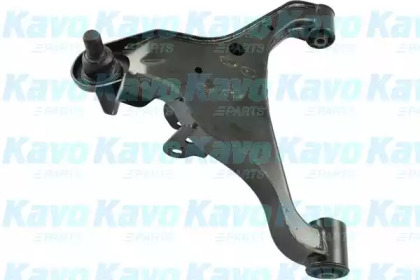 KAVO PARTS SCA-6690