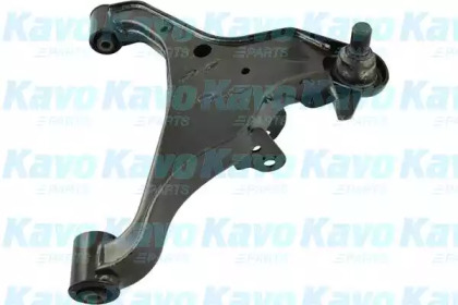 KAVO PARTS SCA-6691