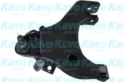 KAVO PARTS SCA-6694