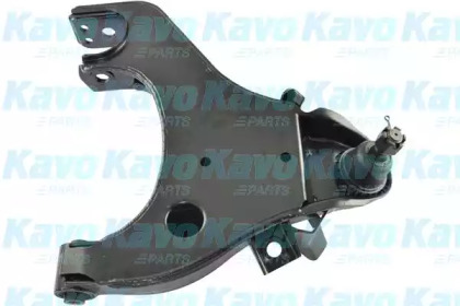 KAVO PARTS SCA-6695