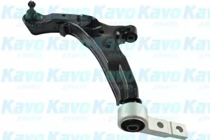 KAVO PARTS SCA-6700