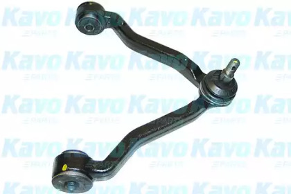 KAVO PARTS SCA-7504