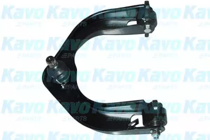 KAVO PARTS SCA-7507