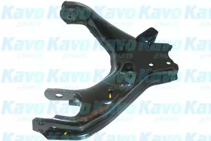 KAVO PARTS SCA-7510