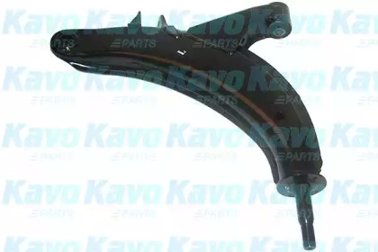 KAVO PARTS SCA-8001