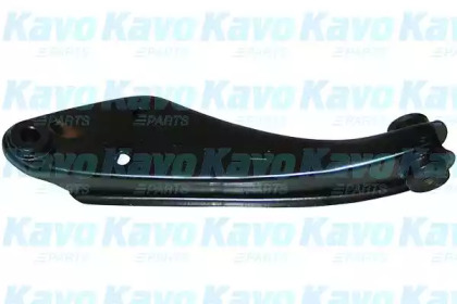 KAVO PARTS SCA-8003